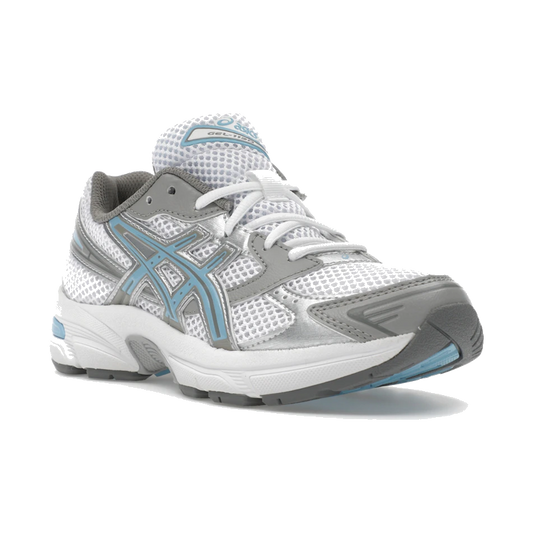 ASICS Gel-1130 White Arctic Sky