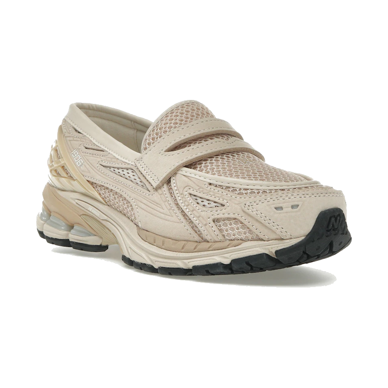 New Balance 1906L Khaki