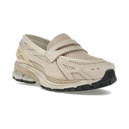 New Balance 1906L Khaki