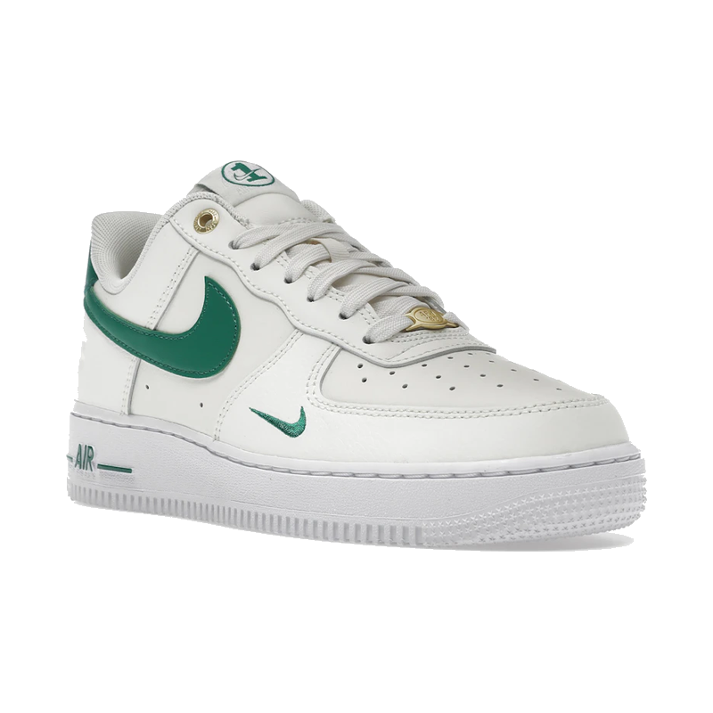 Nike Air Force 1 Low '07 SE 40th Anniversary Edition Sail Malachite