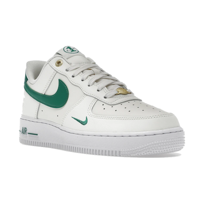 Nike Air Force 1 Low '07 SE 40th Anniversary Edition Sail Malachite