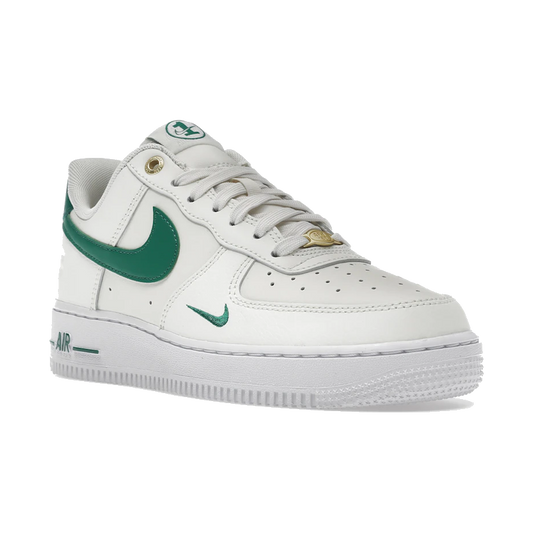 Nike Air Force 1 Low '07 SE 40th Anniversary Edition Sail Malachite