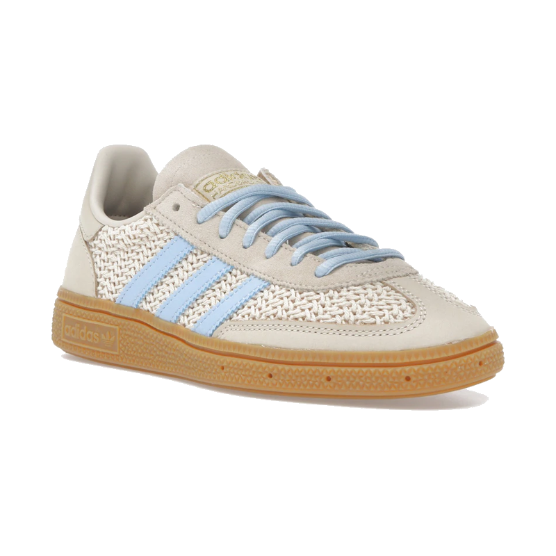 Adidas Handball Spezial Sand Strata Clear Sky