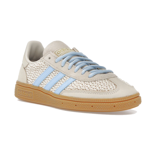 Adidas Handball Spezial Sand Strata Clear Sky