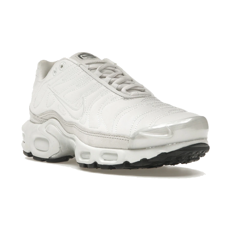 Nike Air Max Plus Platinum Tint