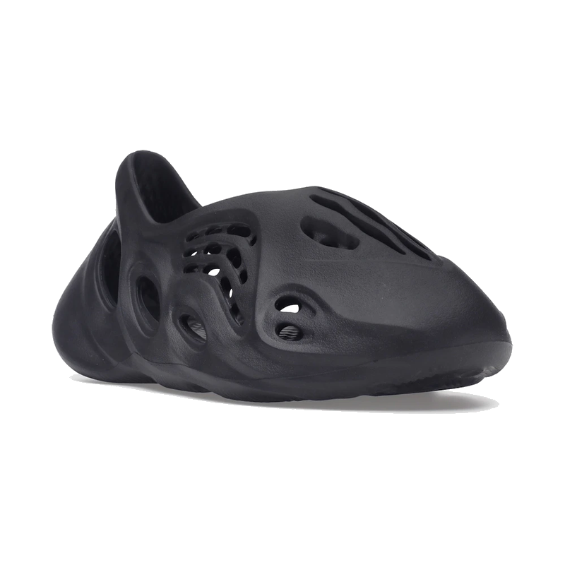 Adidas Yeezy Foam RNR Onyx
