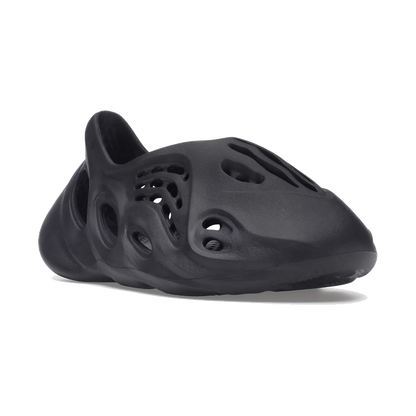 Adidas Yeezy Foam RNR Onyx