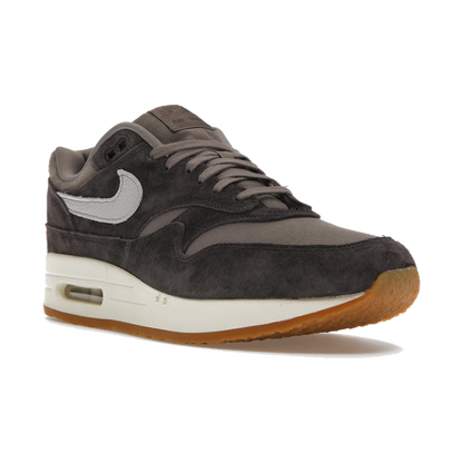 Nike Air Max 1 Crepe Soft Grey