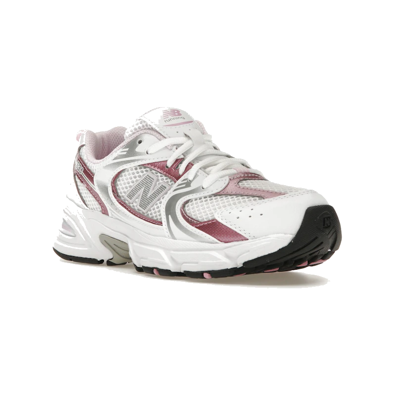 New Balance 530 Pink Sugar
