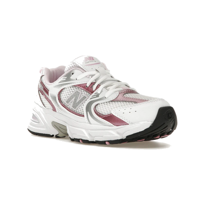 New Balance 530 Pink Sugar