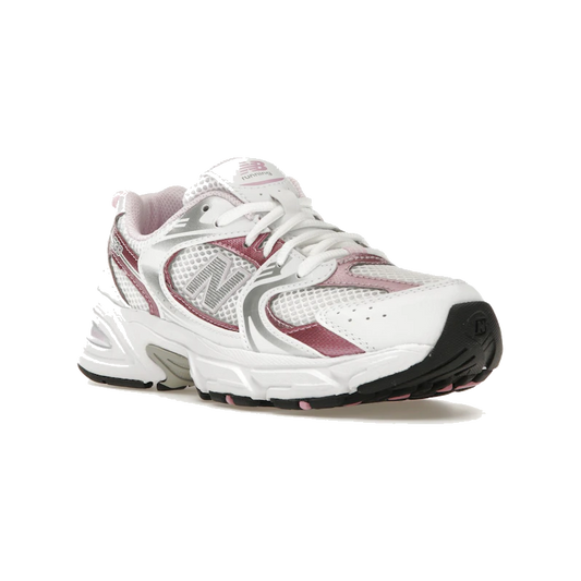 New Balance 530 Pink Sugar