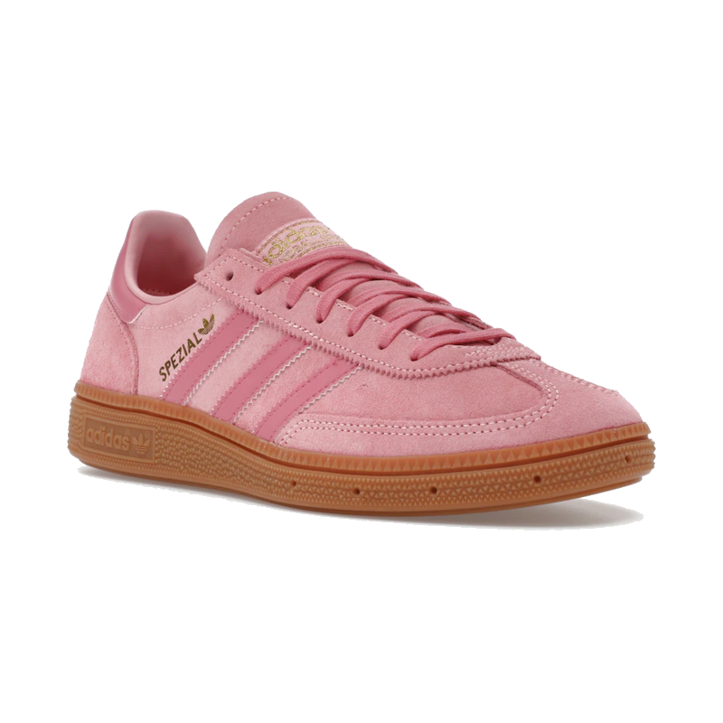 Adidas Handball Spezial Glow Pink Rose Tone