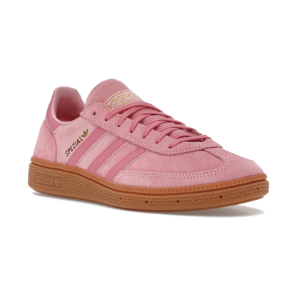 Adidas Handball Spezial Glow Pink Rose Tone