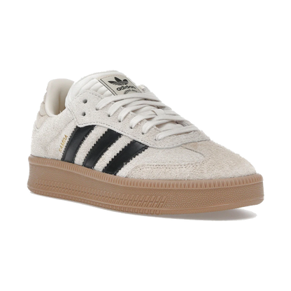Adidas Samba XLG Wonder White Core Black Gum