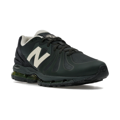 New Balance Abzorb 1890 Stone Island Deep Forest Green