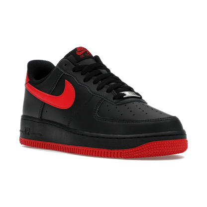 Nike Air Force 1 Low '07 LV8 Vamps