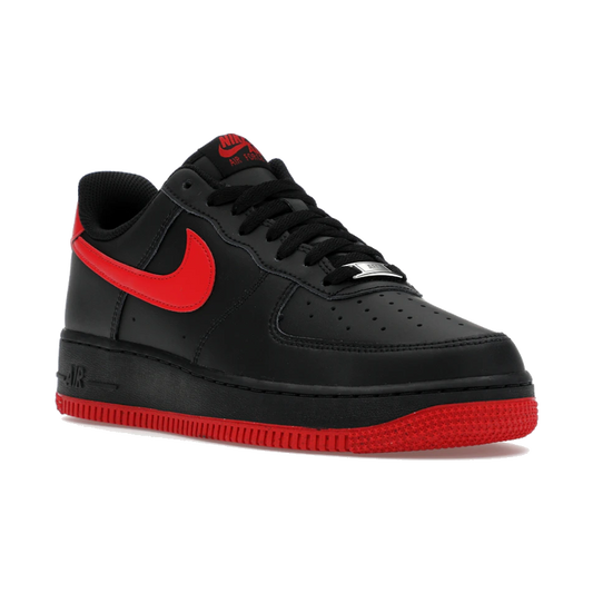 Nike Air Force 1 Low '07 LV8 Vamps