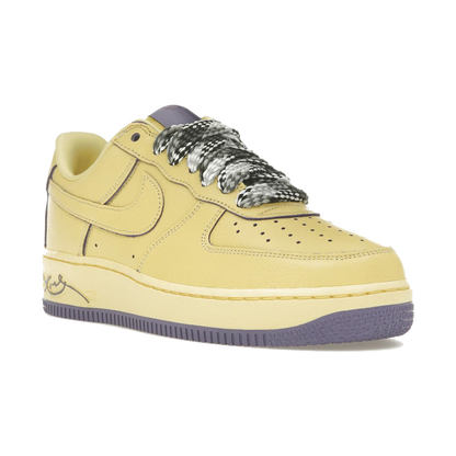 Nike Air Force 1 Low Protro Kobe Bryant Mamba Mentality