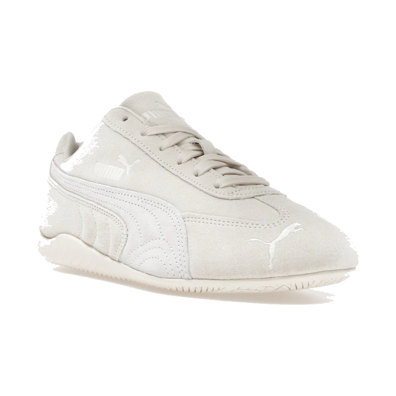 Puma Speedcat OG Alpine Snow
