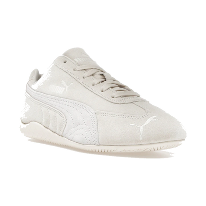 Puma Speedcat OG Alpine Snow
