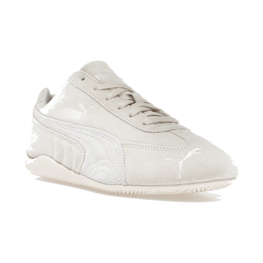 Puma Speedcat OG Alpine Snow