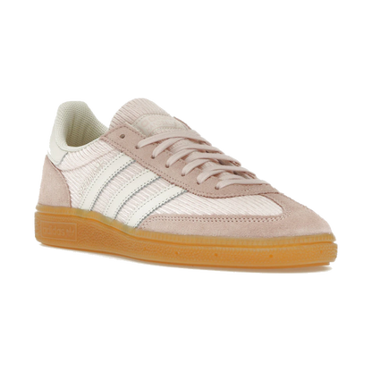 Adidas Handball Spezial Sandy Pink
