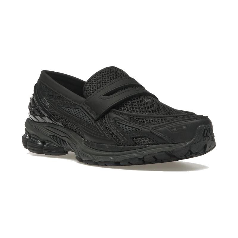New Balance 1906L Blacktop Phantom