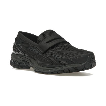 New Balance 1906L Blacktop Phantom