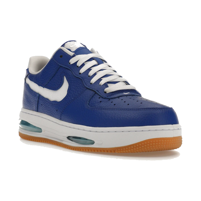 Nike Air Force 1 Low Evo Team Royal