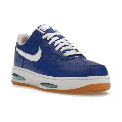 Nike Air Force 1 Low Evo Team Royal