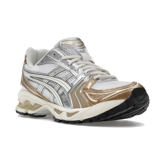 ASICS GEL-Kayano 14 Olympic Medals