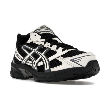 ASICS Gel-1130 Black Cream