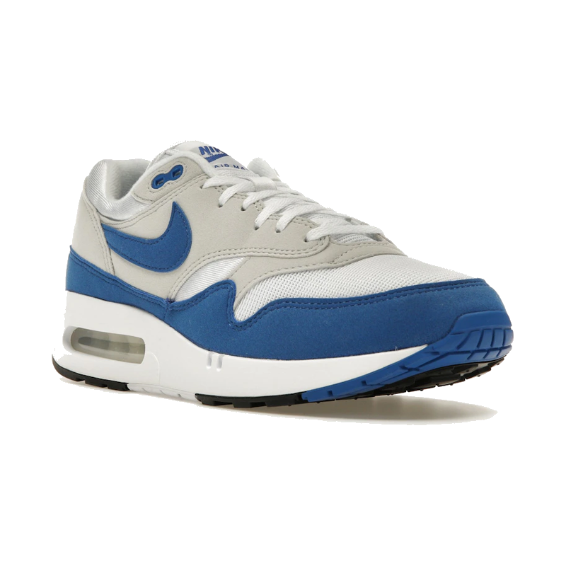 Nike Air Max 1 '86 OG Big Bubble Royal