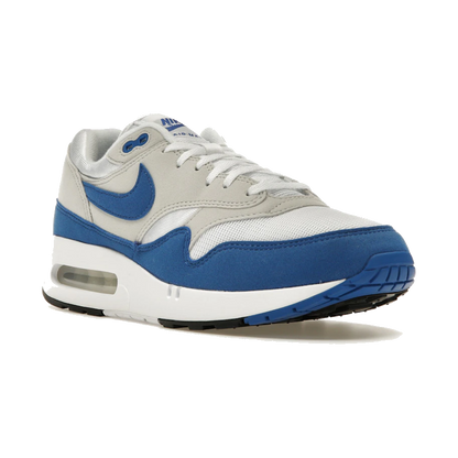 Nike Air Max 1 '86 OG Big Bubble Royal