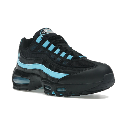 Nike Air Max 95 OG Big Bubble Baltic Blue