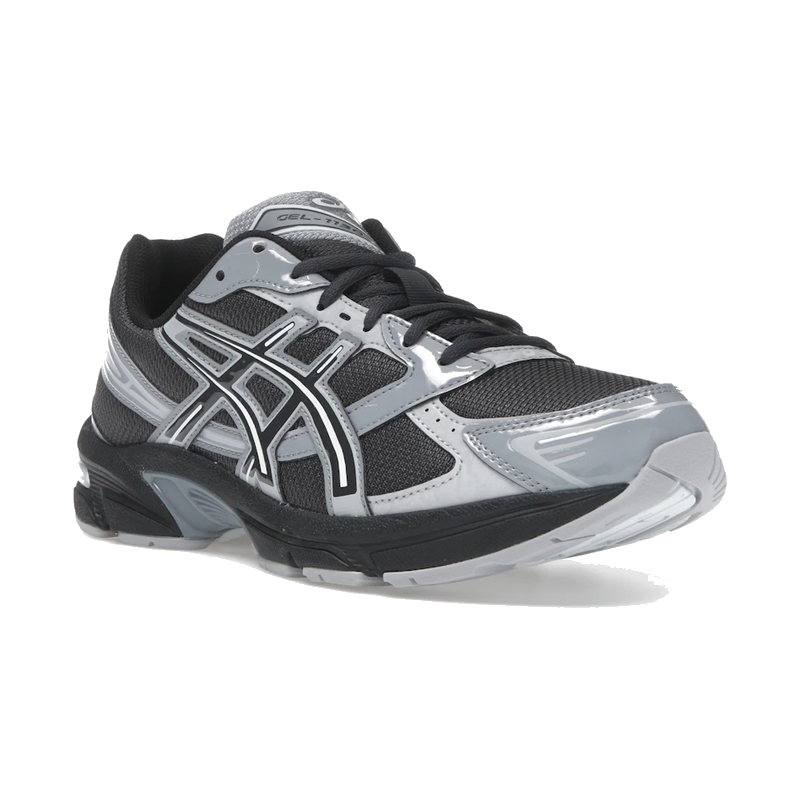 ASICS Gel-1130 Graphite Grey Gravel