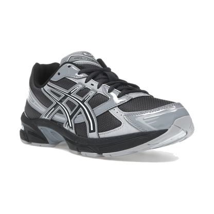 ASICS Gel-1130 Graphite Grey Gravel