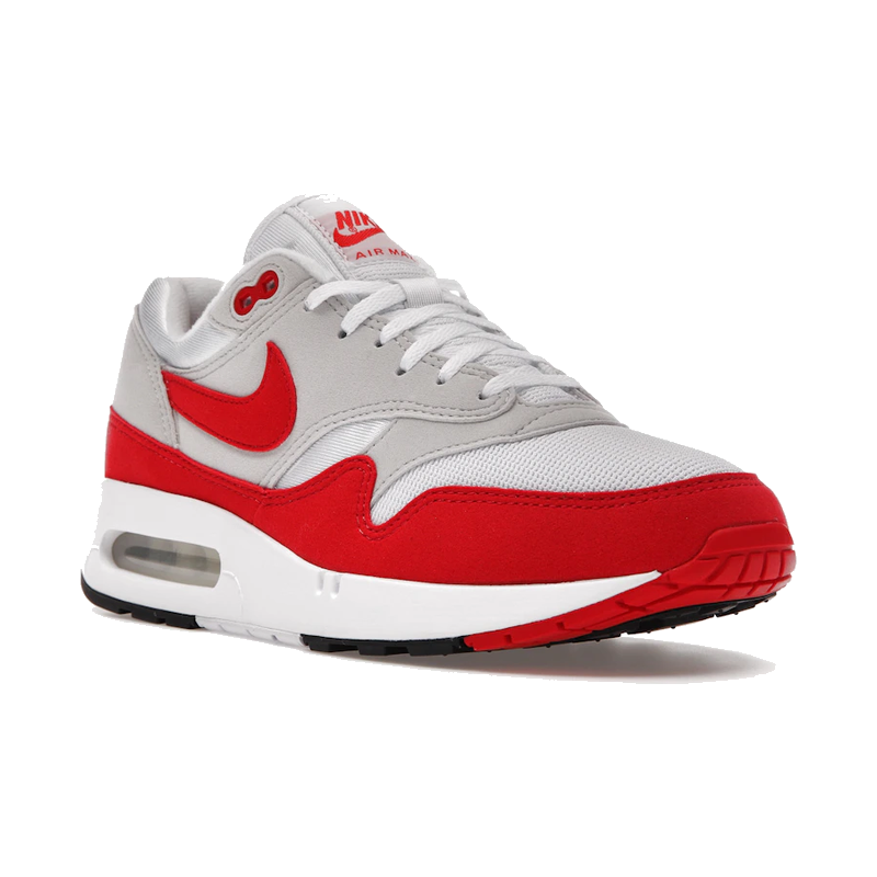 Nike Air Max 1 '86 OG Big Bubble Sport Red