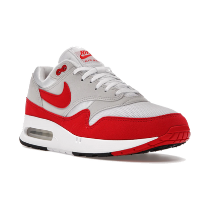 Nike Air Max 1 '86 OG Big Bubble Sport Red