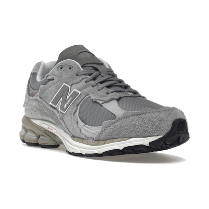 New Balance 2002R Protection Pack Grey
