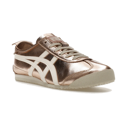 Onitsuka Tiger Mexico 66 Rose Gold