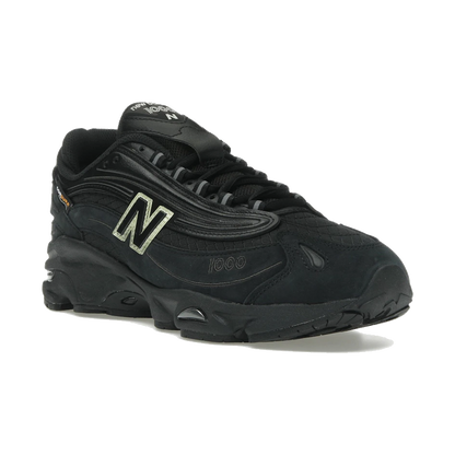 New Balance 1000 Cordura Black Neon