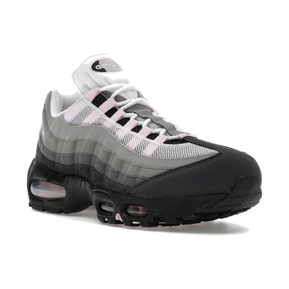 Nike Air Max 95 OG Big Bubble Pink Foam