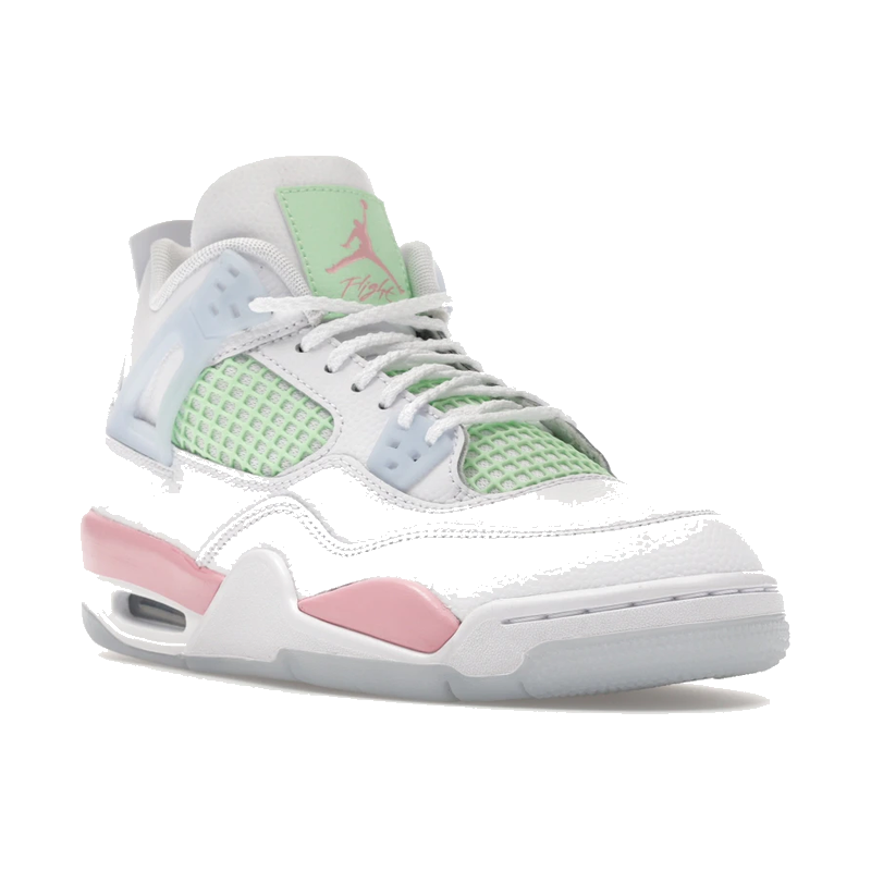 Air Jordan 4 Retro Valentine's Day 2026