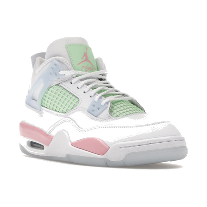 Air Jordan 4 Retro Valentine's Day 2026