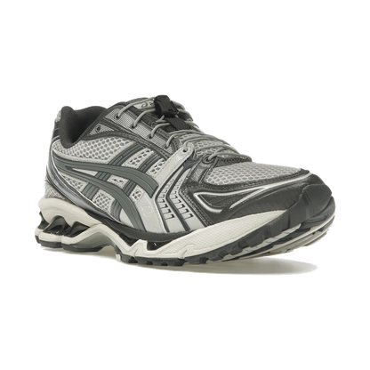 ASICS Gel-Kayano 14 Unlimited Pack Oyster Grey