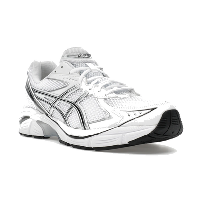 ASICS GT-2160 Pure Silver White