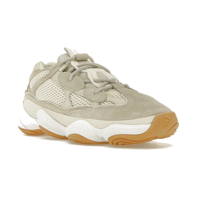 Adidas Yeezy 500 Stone Taupe