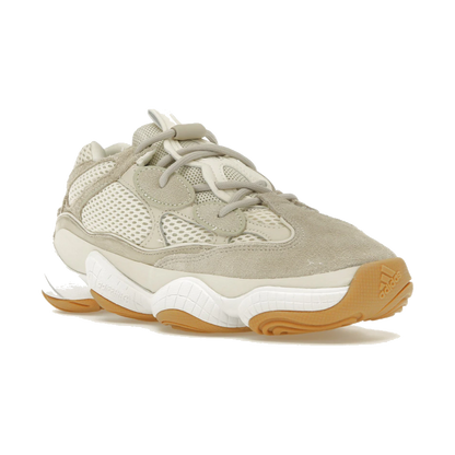 Adidas Yeezy 500 Stone Taupe