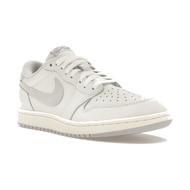 Air Jordan 1 Retro Low '85 Neutral Grey